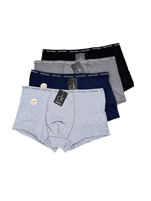 pembo Product
