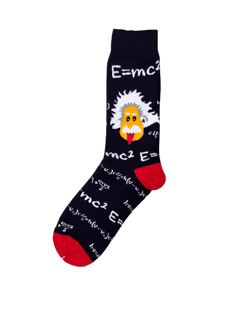 pembo Product