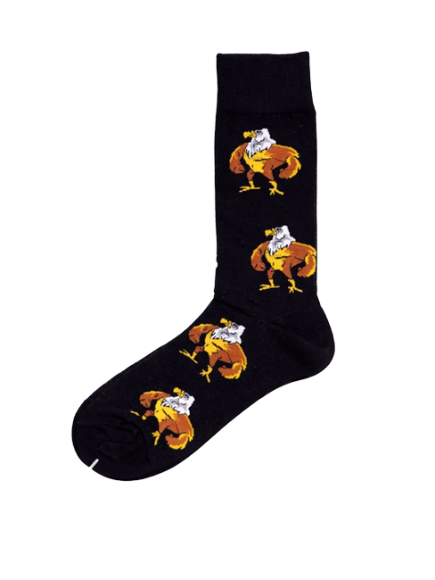 pembo Product