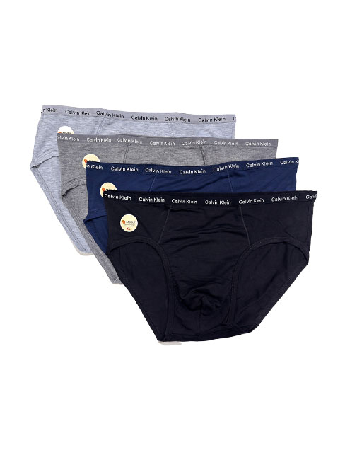 pembo Product