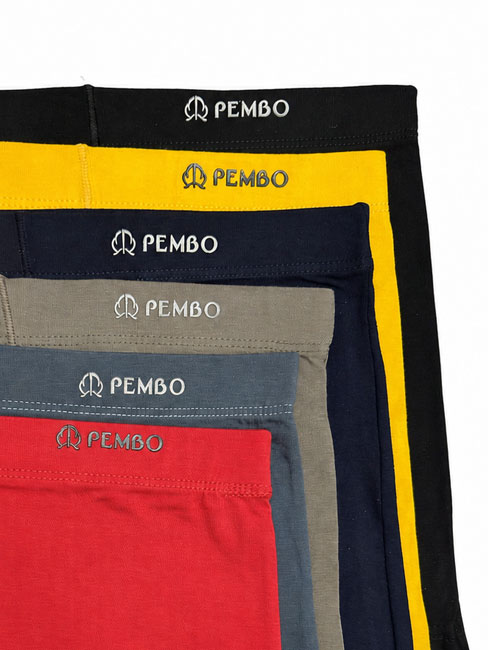 pembo Product