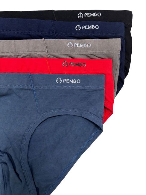 pembo Product