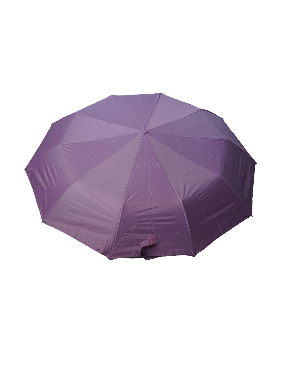 Halo Product